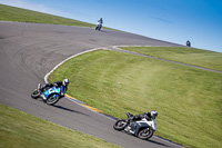 anglesey-no-limits-trackday;anglesey-photographs;anglesey-trackday-photographs;enduro-digital-images;event-digital-images;eventdigitalimages;no-limits-trackdays;peter-wileman-photography;racing-digital-images;trac-mon;trackday-digital-images;trackday-photos;ty-croes